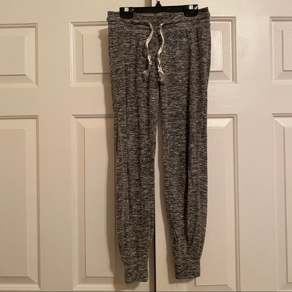 Aeropostale Pants - Aeropostale Joggers